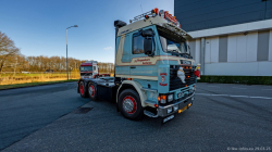 20250329-OCV-Fruehlingstour-Barneveld-Teil-01-00011