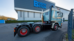 20250329-OCV-Fruehlingstour-Barneveld-Teil-01-00012