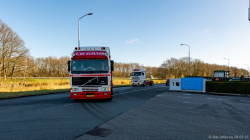 20250329-OCV-Fruehlingstour-Barneveld-Teil-01-00013