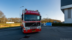 20250329-OCV-Fruehlingstour-Barneveld-Teil-01-00014