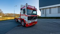 20250329-OCV-Fruehlingstour-Barneveld-Teil-01-00015