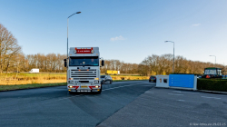 20250329-OCV-Fruehlingstour-Barneveld-Teil-01-00017