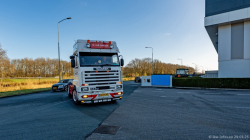 20250329-OCV-Fruehlingstour-Barneveld-Teil-01-00018