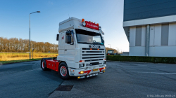20250329-OCV-Fruehlingstour-Barneveld-Teil-01-00019
