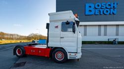20250329-OCV-Fruehlingstour-Barneveld-Teil-01-00020