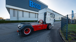 20250329-OCV-Fruehlingstour-Barneveld-Teil-01-00021