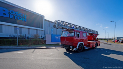 20250329-OCV-Fruehlingstour-Barneveld-Teil-01-00029
