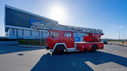 20250329-OCV-Fruehlingstour-Barneveld-Teil-01-00030