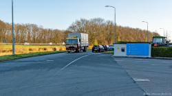 20250329-OCV-Fruehlingstour-Barneveld-Teil-01-00032