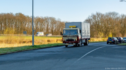 20250329-OCV-Fruehlingstour-Barneveld-Teil-01-00033