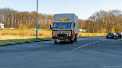 20250329-OCV-Fruehlingstour-Barneveld-Teil-01-00034