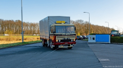 20250329-OCV-Fruehlingstour-Barneveld-Teil-01-00035