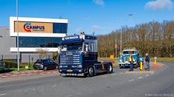 20250329-OCV-Fruehlingstour-Barneveld-Teil-01-00044