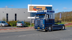 20250329-OCV-Fruehlingstour-Barneveld-Teil-01-00045