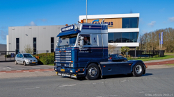 20250329-OCV-Fruehlingstour-Barneveld-Teil-01-00046