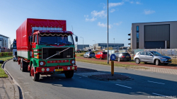20250329-OCV-Fruehlingstour-Barneveld-Teil-01-00047