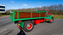 20250329-OCV-Fruehlingstour-Barneveld-Teil-01-00055