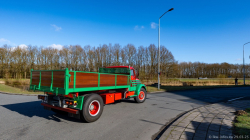 20250329-OCV-Fruehlingstour-Barneveld-Teil-01-00056