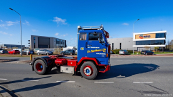 20250329-OCV-Fruehlingstour-Barneveld-Teil-01-00058