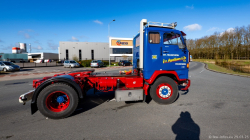20250329-OCV-Fruehlingstour-Barneveld-Teil-01-00059