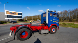 20250329-OCV-Fruehlingstour-Barneveld-Teil-01-00060