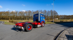 20250329-OCV-Fruehlingstour-Barneveld-Teil-01-00061