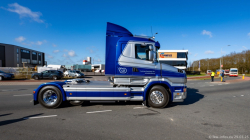 20250329-OCV-Fruehlingstour-Barneveld-Teil-01-00063