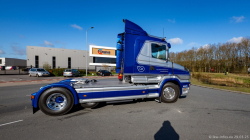 20250329-OCV-Fruehlingstour-Barneveld-Teil-01-00064