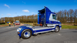 20250329-OCV-Fruehlingstour-Barneveld-Teil-01-00065