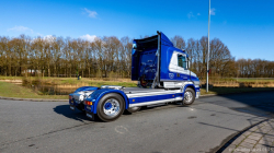 20250329-OCV-Fruehlingstour-Barneveld-Teil-01-00066
