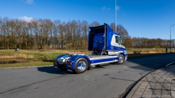 20250329-OCV-Fruehlingstour-Barneveld-Teil-01-00067