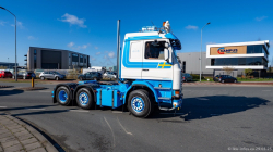20250329-OCV-Fruehlingstour-Barneveld-Teil-01-00068
