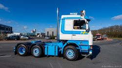 20250329-OCV-Fruehlingstour-Barneveld-Teil-01-00069