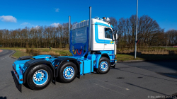 20250329-OCV-Fruehlingstour-Barneveld-Teil-01-00071