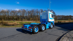 20250329-OCV-Fruehlingstour-Barneveld-Teil-01-00072