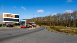 20250329-OCV-Fruehlingstour-Barneveld-Teil-01-00073