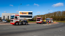 20250329-OCV-Fruehlingstour-Barneveld-Teil-01-00075