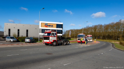 20250329-OCV-Fruehlingstour-Barneveld-Teil-01-00077