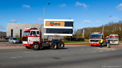 20250329-OCV-Fruehlingstour-Barneveld-Teil-01-00078