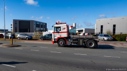 20250329-OCV-Fruehlingstour-Barneveld-Teil-01-00084