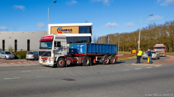 20250329-OCV-Fruehlingstour-Barneveld-Teil-01-00086