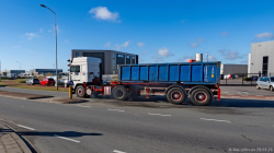 20250329-OCV-Fruehlingstour-Barneveld-Teil-01-00089