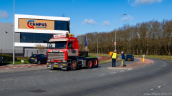 20250329-OCV-Fruehlingstour-Barneveld-Teil-01-00090