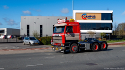 20250329-OCV-Fruehlingstour-Barneveld-Teil-01-00091