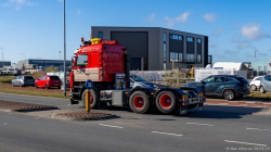 20250329-OCV-Fruehlingstour-Barneveld-Teil-01-00093