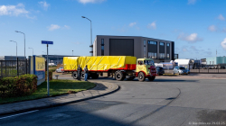 20250329-OCV-Fruehlingstour-Barneveld-Teil-01-00094