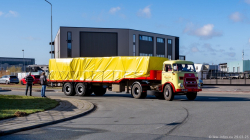 20250329-OCV-Fruehlingstour-Barneveld-Teil-01-00095