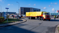 20250329-OCV-Fruehlingstour-Barneveld-Teil-01-00096