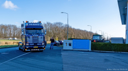 20250329-OCV-Fruehlingstour-Barneveld-Teil-01-00097