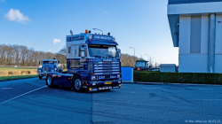 20250329-OCV-Fruehlingstour-Barneveld-Teil-01-00098